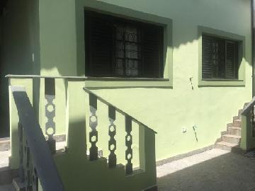 imagem 3 - Casa - Padrão imagem 3 - Casa - Padrão