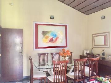 imagem 4 - Casa - Padrão imagem 4 - Casa - Padrão