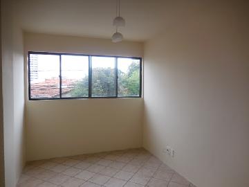 Alugar Apartamento / Padrão em Botucatu R$ 800,00 - Foto 2 Alugar Apartamento / Padrão em Botucatu R$ 800,00 - Foto 2