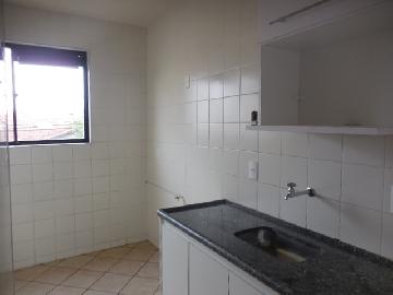Alugar Apartamento / Padrão em Botucatu R$ 800,00 - Foto 3 Alugar Apartamento / Padrão em Botucatu R$ 800,00 - Foto 3