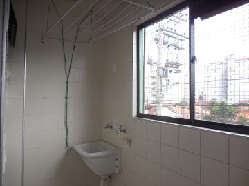 Alugar Apartamento / Padrão em Botucatu R$ 800,00 - Foto 4 Alugar Apartamento / Padrão em Botucatu R$ 800,00 - Foto 4