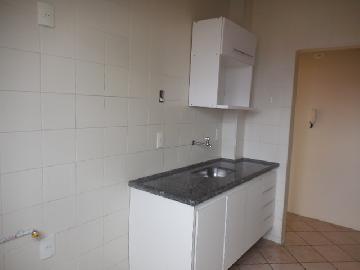 Alugar Apartamento / Padrão em Botucatu R$ 800,00 - Foto 5 Alugar Apartamento / Padrão em Botucatu R$ 800,00 - Foto 5