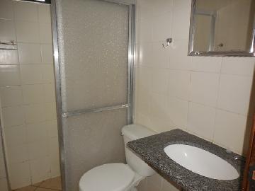 Alugar Apartamento / Padrão em Botucatu R$ 800,00 - Foto 6 Alugar Apartamento / Padrão em Botucatu R$ 800,00 - Foto 6