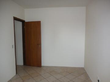 Alugar Apartamento / Padrão em Botucatu R$ 800,00 - Foto 7 Alugar Apartamento / Padrão em Botucatu R$ 800,00 - Foto 7