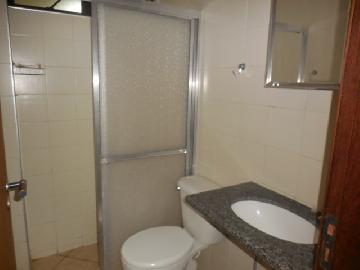 Alugar Apartamento / Padrão em Botucatu R$ 800,00 - Foto 9 Alugar Apartamento / Padrão em Botucatu R$ 800,00 - Foto 9