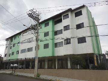 Alugar Apartamento / Padrão em Botucatu R$ 800,00 - Foto 1 Alugar Apartamento / Padrão em Botucatu R$ 800,00 - Foto 1