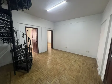 imagem 2 - Comercial - Sala imagem 2 - Comercial - Sala