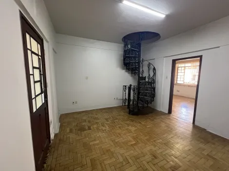imagem 3 - Comercial - Sala imagem 3 - Comercial - Sala