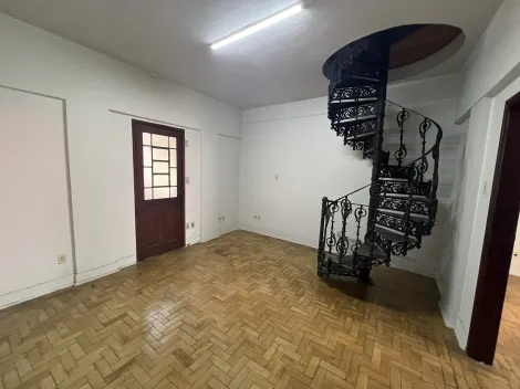 imagem 4 - Comercial - Sala imagem 4 - Comercial - Sala