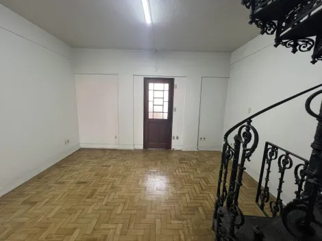 imagem 5 - Comercial - Sala imagem 5 - Comercial - Sala