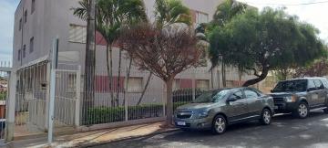 imagem 1 - Apartamento - Padrão imagem 1 - Apartamento - Padrão