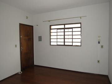 imagem 2 - Apartamento - Padrão imagem 2 - Apartamento - Padrão