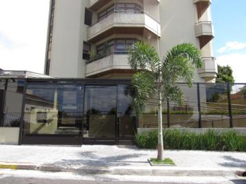 Alugar Apartamento / Padrão em Botucatu R$ 2.400,00 - Foto 1 Alugar Apartamento / Padrão em Botucatu R$ 2.400,00 - Foto 1