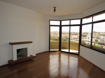 Alugar Apartamento / Padrão em Botucatu R$ 2.400,00 - Foto 2 Alugar Apartamento / Padrão em Botucatu R$ 2.400,00 - Foto 2