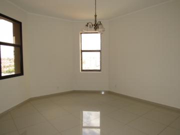 Alugar Apartamento / Padrão em Botucatu R$ 2.400,00 - Foto 3 Alugar Apartamento / Padrão em Botucatu R$ 2.400,00 - Foto 3