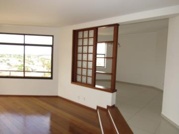 Alugar Apartamento / Padrão em Botucatu R$ 2.400,00 - Foto 4 Alugar Apartamento / Padrão em Botucatu R$ 2.400,00 - Foto 4