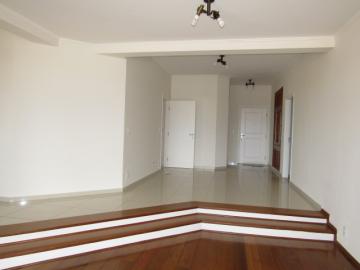 Alugar Apartamento / Padrão em Botucatu R$ 2.400,00 - Foto 5 Alugar Apartamento / Padrão em Botucatu R$ 2.400,00 - Foto 5