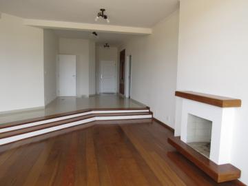Alugar Apartamento / Padrão em Botucatu R$ 2.400,00 - Foto 6 Alugar Apartamento / Padrão em Botucatu R$ 2.400,00 - Foto 6