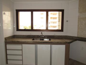 Alugar Apartamento / Padrão em Botucatu R$ 2.400,00 - Foto 8 Alugar Apartamento / Padrão em Botucatu R$ 2.400,00 - Foto 8