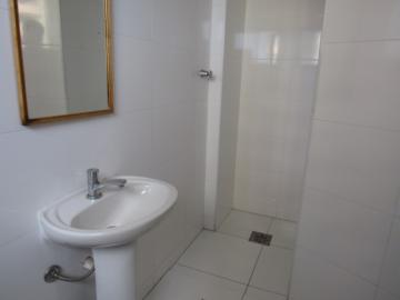 Alugar Apartamento / Padrão em Botucatu R$ 2.400,00 - Foto 12 Alugar Apartamento / Padrão em Botucatu R$ 2.400,00 - Foto 12