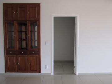 Alugar Apartamento / Padrão em Botucatu R$ 2.400,00 - Foto 13 Alugar Apartamento / Padrão em Botucatu R$ 2.400,00 - Foto 13