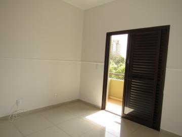 Alugar Apartamento / Padrão em Botucatu R$ 2.400,00 - Foto 16 Alugar Apartamento / Padrão em Botucatu R$ 2.400,00 - Foto 16