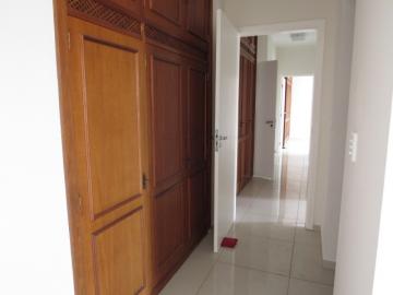 Alugar Apartamento / Padrão em Botucatu R$ 2.400,00 - Foto 18 Alugar Apartamento / Padrão em Botucatu R$ 2.400,00 - Foto 18