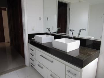 Alugar Apartamento / Padrão em Botucatu R$ 2.400,00 - Foto 19 Alugar Apartamento / Padrão em Botucatu R$ 2.400,00 - Foto 19