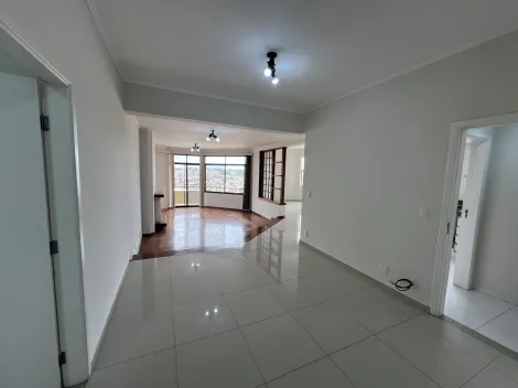 imagem 2 - Apartamento - Padrão imagem 2 - Apartamento - Padrão