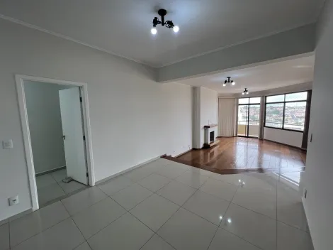 imagem 4 - Apartamento - Padrão imagem 4 - Apartamento - Padrão