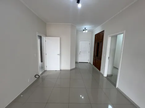 imagem 5 - Apartamento - Padrão imagem 5 - Apartamento - Padrão