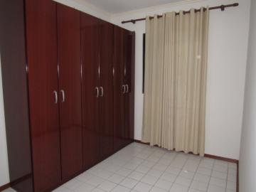 Alugar Apartamento / Padrão em Botucatu R$ 700,00 - Foto 9 Alugar Apartamento / Padrão em Botucatu R$ 700,00 - Foto 9