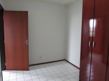 Alugar Apartamento / Padrão em Botucatu R$ 700,00 - Foto 10 Alugar Apartamento / Padrão em Botucatu R$ 700,00 - Foto 10