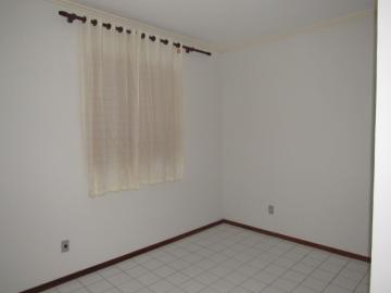 Alugar Apartamento / Padrão em Botucatu R$ 700,00 - Foto 12 Alugar Apartamento / Padrão em Botucatu R$ 700,00 - Foto 12