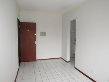 Alugar Apartamento / Padrão em Botucatu R$ 700,00 - Foto 5 Alugar Apartamento / Padrão em Botucatu R$ 700,00 - Foto 5