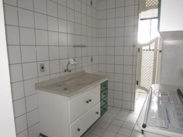 Alugar Apartamento / Padrão em Botucatu R$ 700,00 - Foto 6 Alugar Apartamento / Padrão em Botucatu R$ 700,00 - Foto 6