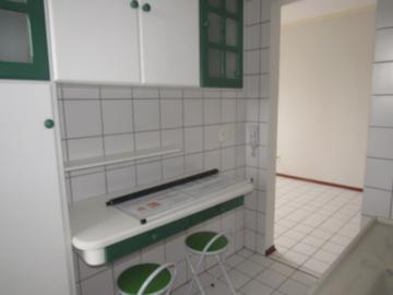 Alugar Apartamento / Padrão em Botucatu R$ 700,00 - Foto 8 Alugar Apartamento / Padrão em Botucatu R$ 700,00 - Foto 8