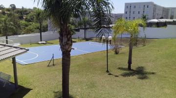 Alugar Apartamento / Padrão em Botucatu R$ 700,00 - Foto 3 Alugar Apartamento / Padrão em Botucatu R$ 700,00 - Foto 3