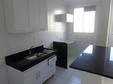 Alugar Apartamento / Padrão em Botucatu R$ 700,00 - Foto 2 Alugar Apartamento / Padrão em Botucatu R$ 700,00 - Foto 2