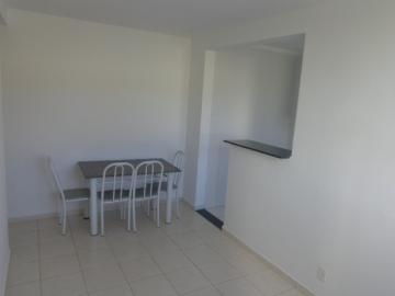 Alugar Apartamento / Padrão em Botucatu R$ 700,00 - Foto 3 Alugar Apartamento / Padrão em Botucatu R$ 700,00 - Foto 3