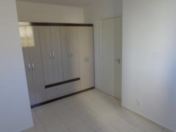 Alugar Apartamento / Padrão em Botucatu R$ 700,00 - Foto 5 Alugar Apartamento / Padrão em Botucatu R$ 700,00 - Foto 5