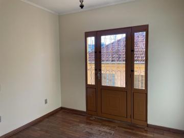 imagem 1 - Comercial - Casa Comercial imagem 1 - Comercial - Casa Comercial