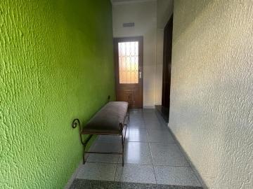 imagem 2 - Comercial - Casa Comercial imagem 2 - Comercial - Casa Comercial