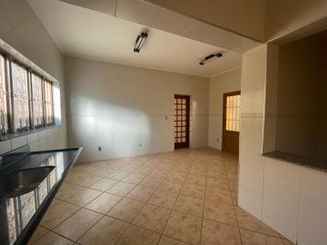 imagem 3 - Comercial - Casa Comercial imagem 3 - Comercial - Casa Comercial