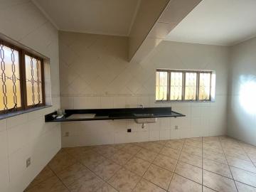 imagem 4 - Comercial - Casa Comercial imagem 4 - Comercial - Casa Comercial