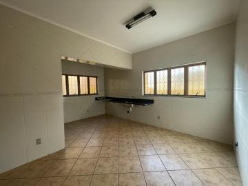 imagem 5 - Comercial - Casa Comercial imagem 5 - Comercial - Casa Comercial