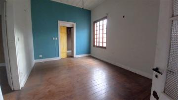 imagem 2 - Comercial - Casa Comercial imagem 2 - Comercial - Casa Comercial