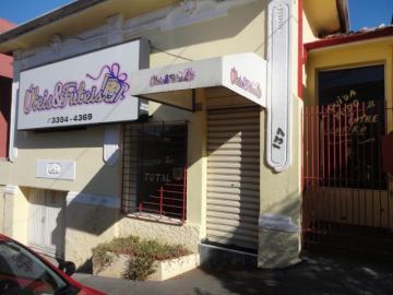 Alugar Comercial / Ponto Comercial em Botucatu. apenas R$ 1.500,00