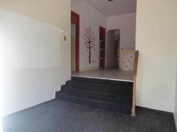 Alugar Comercial / Ponto Comercial em Botucatu R$ 1.500,00 - Foto 2 Alugar Comercial / Ponto Comercial em Botucatu R$ 1.500,00 - Foto 2
