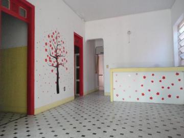 Alugar Comercial / Ponto Comercial em Botucatu R$ 1.500,00 - Foto 3 Alugar Comercial / Ponto Comercial em Botucatu R$ 1.500,00 - Foto 3